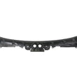Load image into Gallery viewer, BMW Windshield Cowl Cover 51-71-7-258-177 - Side View