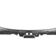 Load image into Gallery viewer, BMW Windshield Cowl Cover 51-71-7-258-177 - Main Product View