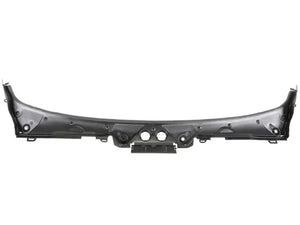 BMW Windshield Cowl Cover 51-71-7-258-177 - Main Product View