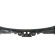 Load image into Gallery viewer, BMW Windshield Cowl Cover 51-71-7-258-177 - Side View