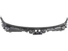 Load image into Gallery viewer, BMW Windshield Cowl Cover 51-71-7-285-920 - Side View