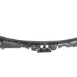 Load image into Gallery viewer, BMW Windshield Cowl Cover 51-71-7-285-920 - Side View