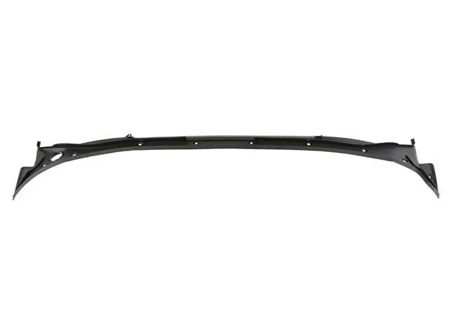 BMW Windshield Cowl Cover 51-71-8-125-477