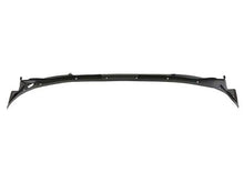 Load image into Gallery viewer, BMW Windshield Cowl Cover 51-71-8-125-477