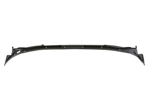 BMW Windshield Cowl Cover 51-71-8-125-477