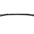 Load image into Gallery viewer, BMW Windshield Cowl Cover 51-71-8-125-477