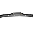 Load image into Gallery viewer, BMW Windshield Cowl Cover 51-71-8-159-292