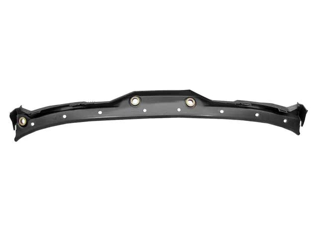 BMW Windshield Cowl Cover 51-71-8-159-292