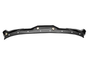 BMW Windshield Cowl Cover 51-71-8-159-292