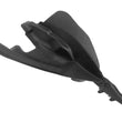 Load image into Gallery viewer, BMW Windshield Cowl Cover 51-71-8-193-201