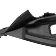 Load image into Gallery viewer, BMW Windshield Cowl Cover 51-71-8-193-202