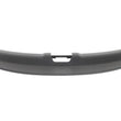 Load image into Gallery viewer, BMW Windshield Frame Cover 54-31-7-056-282