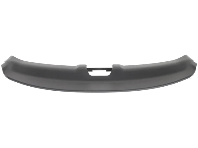 BMW Windshield Frame Cover 54-31-7-056-282