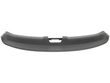 Load image into Gallery viewer, BMW Windshield Frame Cover 54-31-7-056-282