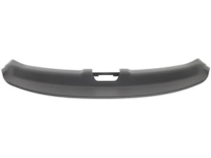 BMW Windshield Frame Cover 54-31-7-056-282