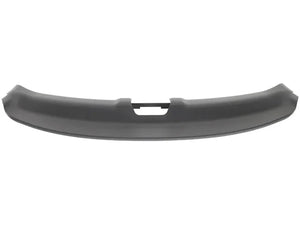 BMW Windshield Frame Cover 54-31-7-056-282