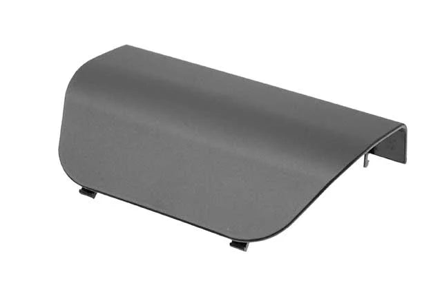 BMW Windshield Frame Cover 54-34-7-016-892