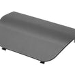 Load image into Gallery viewer, BMW Windshield Frame Cover 54-34-7-016-892