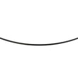 Load image into Gallery viewer, BMW Windshield Moulding 51-13-7-133-292