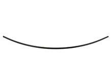 Load image into Gallery viewer, BMW Windshield Moulding 51-13-7-133-292