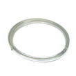 Load image into Gallery viewer, BMW Windshield Moulding 51-31-1-835-890