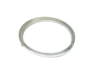 BMW Windshield Moulding 51-31-1-835-890
