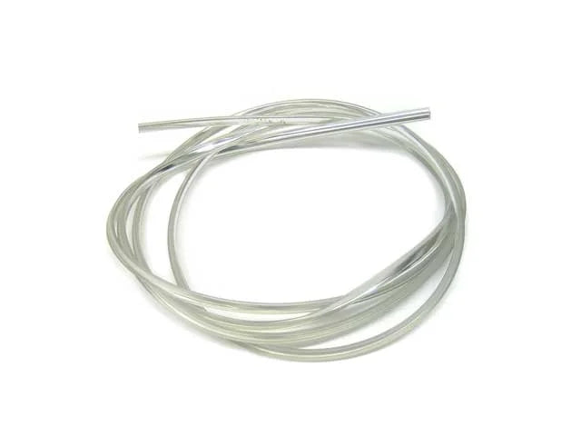 BMW Windshield Moulding 51-31-1-884-402