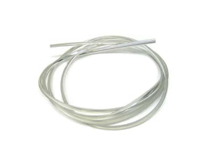 BMW Windshield Moulding 51-31-1-884-402
