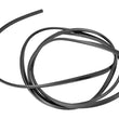 Load image into Gallery viewer, BMW Windshield Moulding 51-31-1-968-445