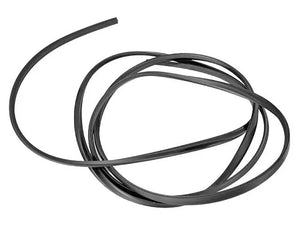 BMW Windshield Moulding 51-31-1-968-445
