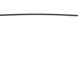 Load image into Gallery viewer, BMW Windshield Moulding 51-31-1-977-277