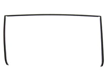 Load image into Gallery viewer, BMW Windshield Moulding 51-31-1-977-277