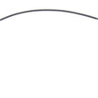 Load image into Gallery viewer, BMW Windshield Moulding 51-31-1-977-607