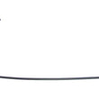 Load image into Gallery viewer, BMW Windshield Moulding 51-31-1-977-608