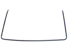 Load image into Gallery viewer, BMW Windshield Moulding 51-31-1-977-608