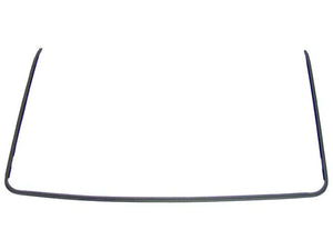BMW Windshield Moulding 51-31-1-977-608