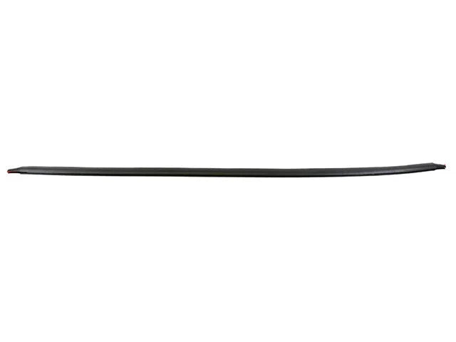 BMW Windshield Moulding 51-31-3-415-508