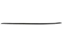 Load image into Gallery viewer, BMW Windshield Moulding 51-31-3-415-508