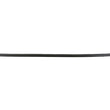 Load image into Gallery viewer, BMW Windshield Moulding 51-31-3-415-508