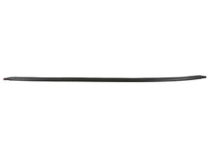 BMW Windshield Moulding 51-31-3-415-508