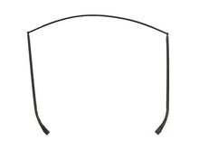 Load image into Gallery viewer, BMW Windshield Moulding 51-31-7-008-911