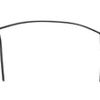 Load image into Gallery viewer, BMW Windshield Moulding 51-31-7-017-021