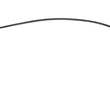 Load image into Gallery viewer, BMW Windshield Moulding 51-31-7-027-916