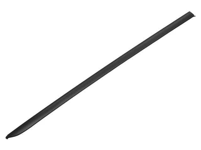BMW Windshield Moulding 51-31-7-045-448