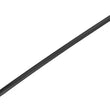 Load image into Gallery viewer, BMW Windshield Moulding 51-31-7-045-448