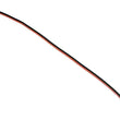Load image into Gallery viewer, BMW Windshield Moulding 51-31-7-061-967