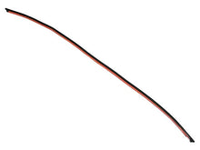 Load image into Gallery viewer, BMW Windshield Moulding 51-31-7-061-967