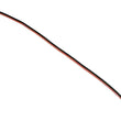 Load image into Gallery viewer, BMW Windshield Moulding 51-31-7-061-967