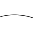 Load image into Gallery viewer, BMW Windshield Moulding 51-31-7-115-412