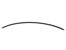 Load image into Gallery viewer, BMW Windshield Moulding 51-31-7-115-412